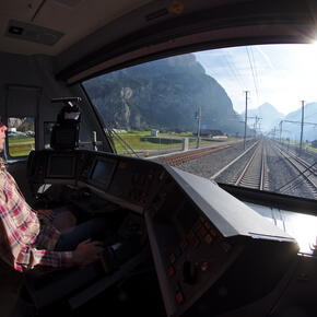 smggotthard_1641.jpg