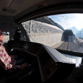 smggotthard_1669.jpg