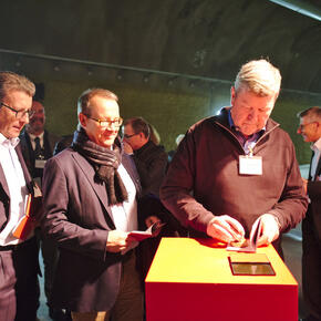 smggotthard_2013.jpg