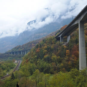 smggotthard_2247.jpg