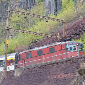 smggotthard_2264.jpg