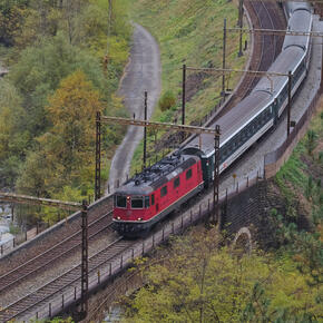 smggotthard_2281.jpg