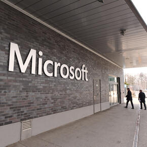 smgmicrosoft_1016.jpg