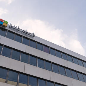 smgmicrosoft_1021.jpg
