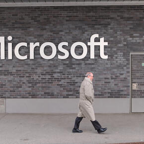 smgmicrosoft_1039.jpg