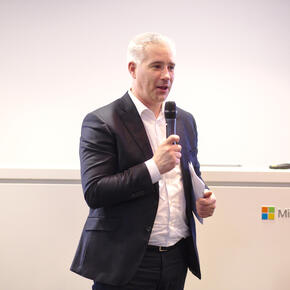 smgmicrosoft_1425.jpg