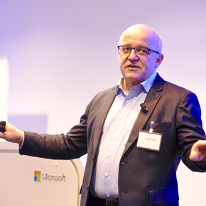 smgmicrosoft_1583.jpg