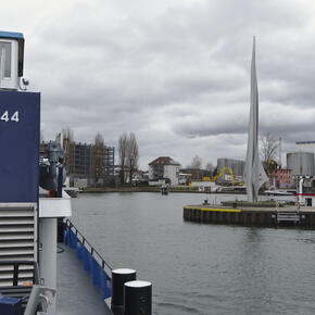 smgrheinhafen_1484.jpg