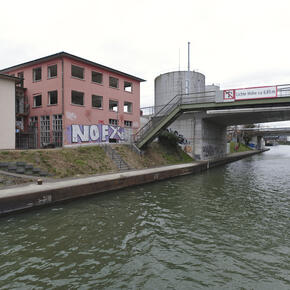 smgrheinhafen_1645.jpg