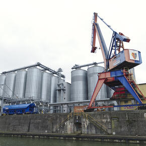 smgrheinhafen_1663.jpg