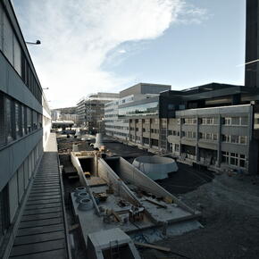 smgsrf_2221.jpg