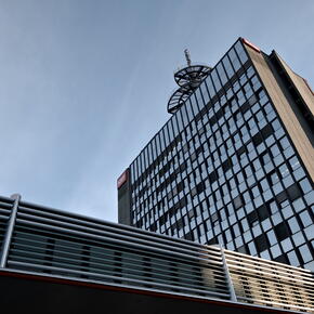smgsrf_2643.jpg