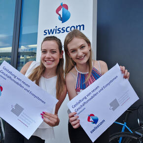 smgswisscom_1011.jpg