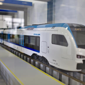 stadler_1023.jpg