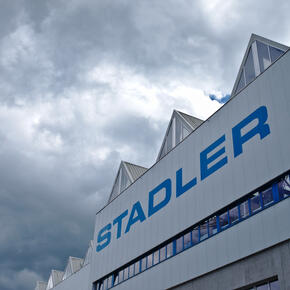 stadler_1062.jpg