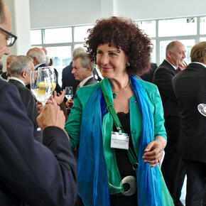 stadler_1068.jpg