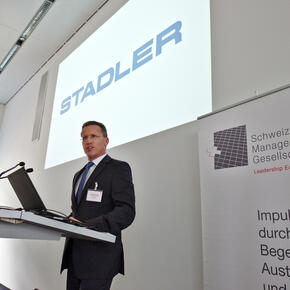 stadler_1187.jpg