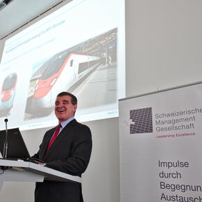 stadler_1305.jpg