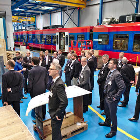 stadler_1475.jpg