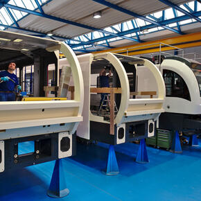stadler_1479.jpg