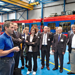 stadler_1488.jpg