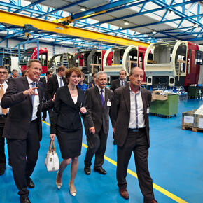 stadler_1499.jpg
