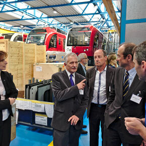 stadler_1507.jpg