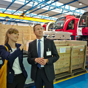stadler_1513.jpg