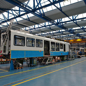 stadler_1514.jpg