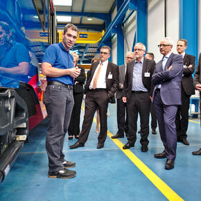 stadler_1521.jpg