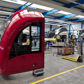 stadler_1584.jpg