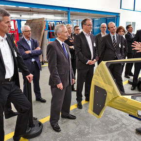 stadler_1593.jpg