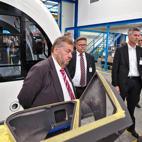 stadler_1595.jpg