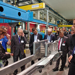 stadler_1639.jpg