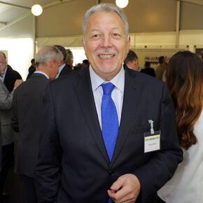 thommenfurler_0310.jpg