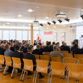 Maxon Group_301025