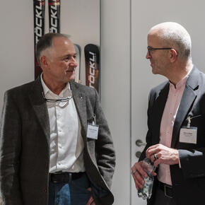 Stöckli Swiss Sports AG_BPM_261125