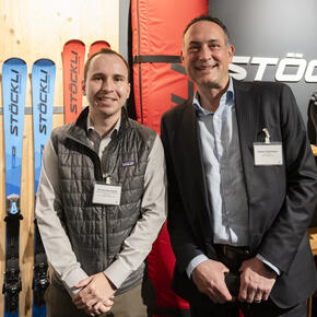 Stöckli Swiss Sports AG_BPM_261125