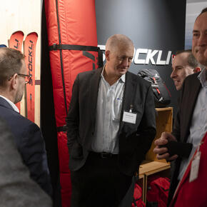 Stöckli Swiss Sports AG_BPM_261125