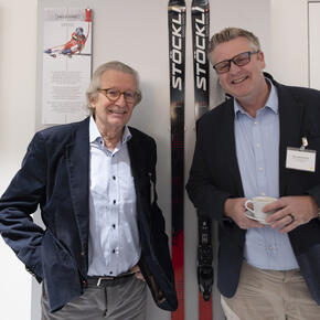 Stöckli Swiss Sports AG_BPM_261125