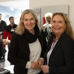 Stöckli Swiss Sports AG_BPM_261125