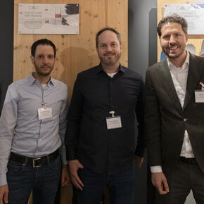 Stöckli Swiss Sports AG_BPM_261125