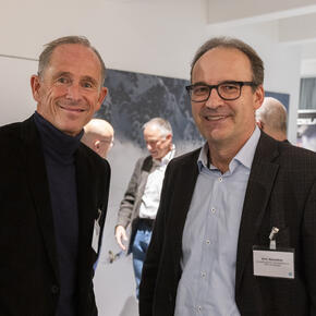 Stöckli Swiss Sports AG_BPM_261125