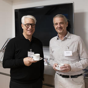 Stöckli Swiss Sports AG_BPM_261125