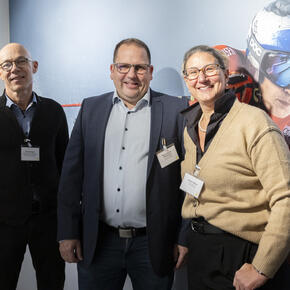 Stöckli Swiss Sports AG_BPM_261125