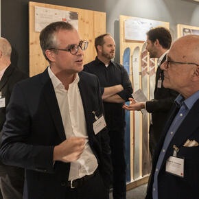 Stöckli Swiss Sports AG_BPM_261125