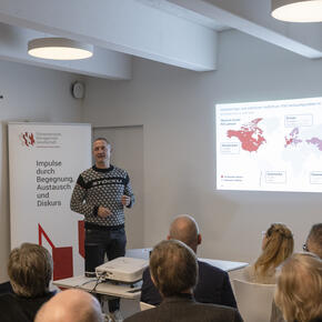 Stöckli Swiss Sports AG_BPM_261125