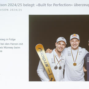 Stöckli Swiss Sports AG_BPM_261125