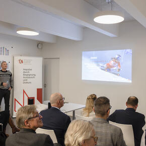 Stöckli Swiss Sports AG_BPM_261125