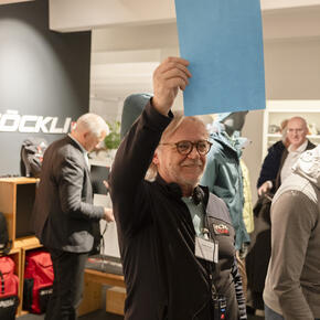 Stöckli Swiss Sports AG_BPM_261125